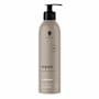 Schwarzkopf Repair Conditioner