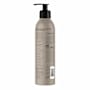 Schwarzkopf Repair Conditioner