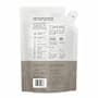 Schwarzkopf Repair Conditioner Refill