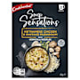 Continental Sensations Soup Vietnamese Chicken