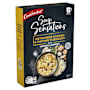 Continental Sensations Soup Vietnamese Chicken