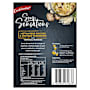 Continental Sensations Soup Vietnamese Chicken