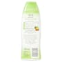 Natures Organics SPA Fruit Sensations Shower Gel
