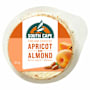 South Cape Cream Cheese Apricot And Almond
