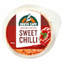 South Cape Cream Cheese Sweet Chilli