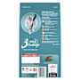 Purina One Adult Salmon & Tuna Dry Cat Food Bag