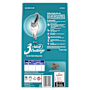 Purina One Adult Healthy Weight Chicken Dry Cat Food Bag