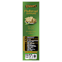 Arnott's Flatbread Dippers Parmesan & Basil