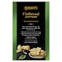 Arnott's Flatbread Dippers Parmesan & Basil