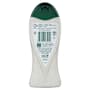 Palmolive Body Butter Coconut & Jojoba Body Wash, Exfoliating Scrub with Real Fruit Seeds