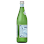 Sanpellegrino Natural Mineral Water