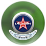 Sanpellegrino Natural Mineral Water