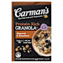Carman's Protein Rich Granola Almond & Hazelnut