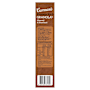 Carman's Protein Rich Granola Almond & Hazelnut