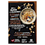 Carman's Protein Rich Granola Almond & Hazelnut