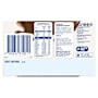 Up & Go Liquid Breakfast Fridge Pack Dairyfree Chocolate