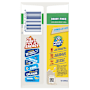 Up & Go Liquid Breakfast Fridge Pack Dairyfree Vanilla