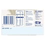 Up & Go Liquid Breakfast Fridge Pack Dairyfree Vanilla