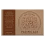 Stone & Wood Pacific Ale Bottle