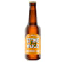Stone & Wood Pacific Ale Bottle