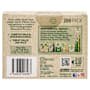 Piksters Eco Bamboo Cotton Buds