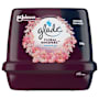 Glade Solid Air Freshener Floral Whisper
