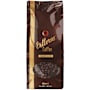 Vittoria Italian Blend Coffee Beans