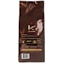 Vittoria Italian Blend Coffee Beans