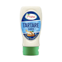 Praise Tartare Sauce