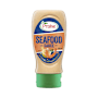Praise Seafood Sauce