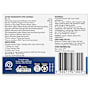 Strepsils Herbal Cough + Lozenges Honey Lemon