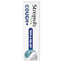 Strepsils Herbal Cough Lozenges Fresh Menthol