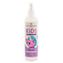 Organic Care Naturals Kids Detangling Conditioning Spray Berry Bliss