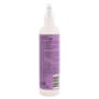 Organic Care Naturals Kids Detangling Conditioning Spray Berry Bliss
