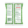 Continental Surprise Garden Peas