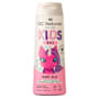 Organic Care Naturals Kids 3in1 Conditioning Shampoo & Body Wash Berry Bliss