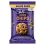 Cadbury Baking Chips Milk Chocolate