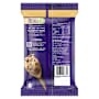 Cadbury Baking Chips Milk Chocolate