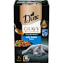 Dine Pulled Menu Gravy Indulgence With Tuna