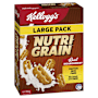 Kellogg's Nutri-Grain Protein
