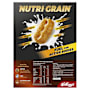 Kellogg's Nutri-Grain Protein