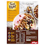 Kellogg's Just Right Original