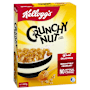 Kellogg's Crunchy Nut Cornflakes