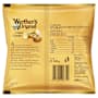 Werther's Original Cream Candies Classic