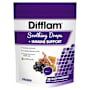 Difflam Soothing Immune Be Drop