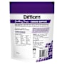 Difflam Soothing Immune Be Drop