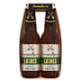 James Squire One Fifty Lashes Pale Ale Bottle