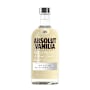 Absolut Vanilia Vodka 700mL Bottle