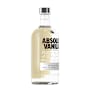 Absolut Vanilia Vodka 700mL Bottle