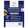 Global Seafoods Barramundi Skin On